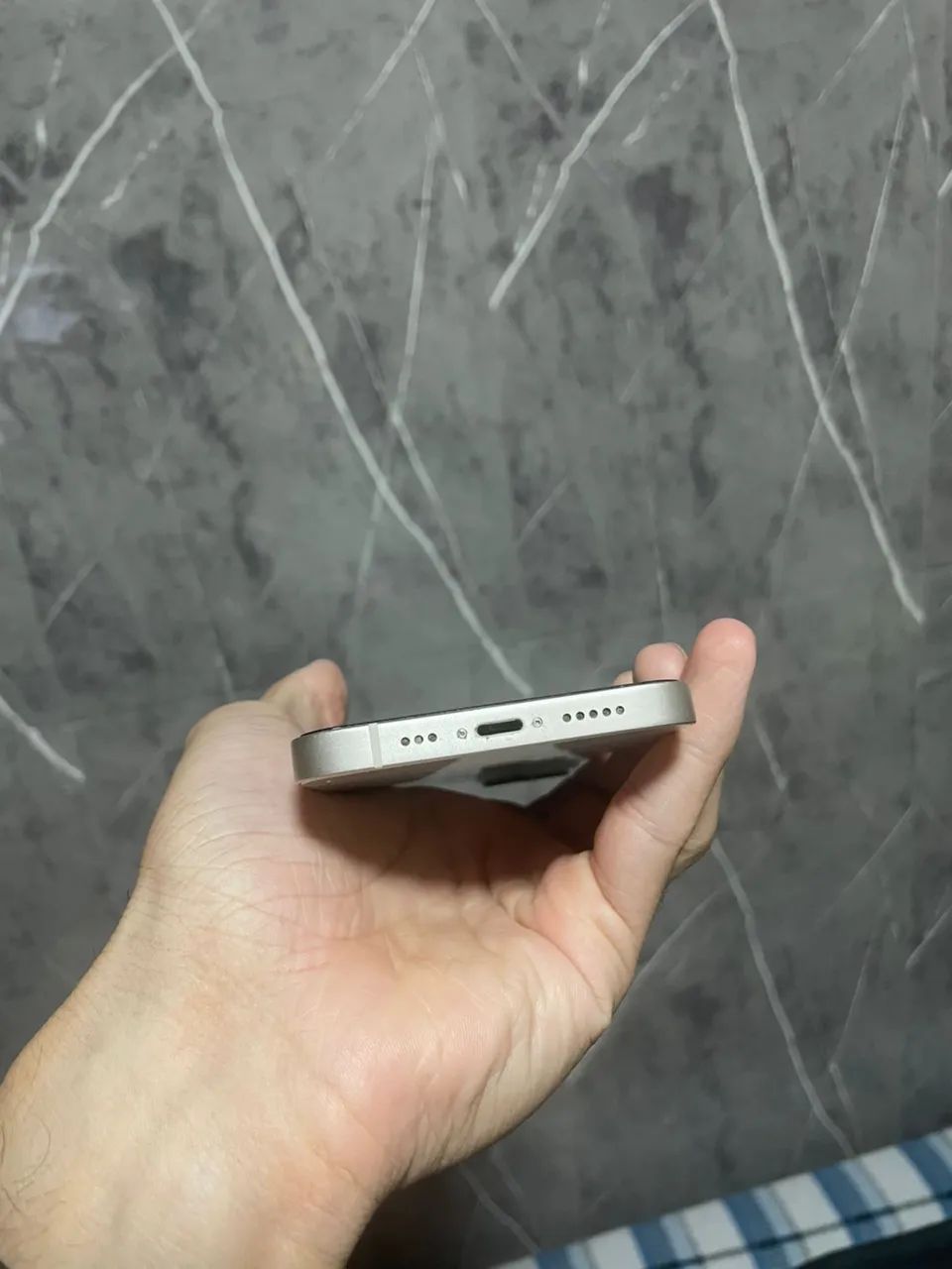 IPHONE 13  - Foto 2