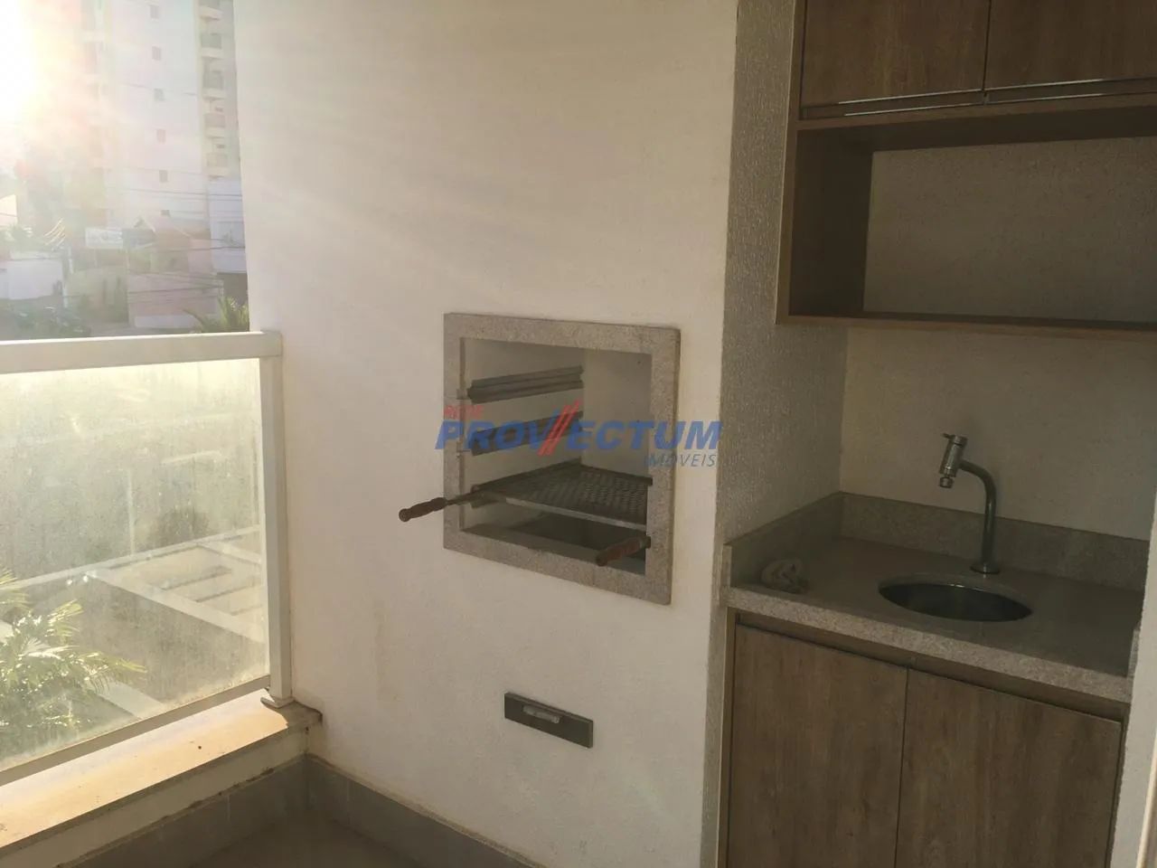 apartamento - Cambuí - Campinas - Foto 4