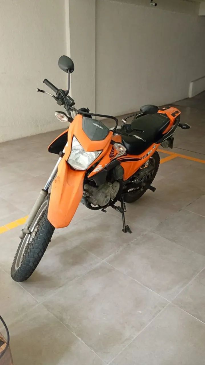 Único dono 