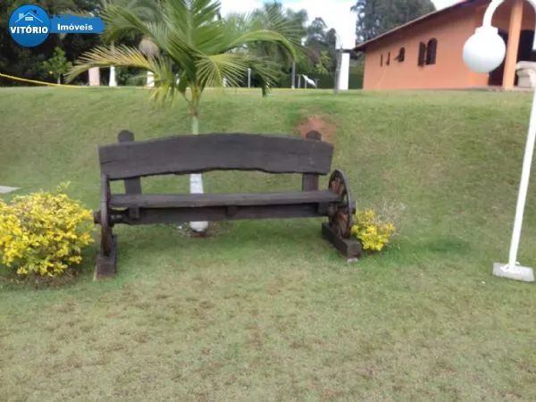 Casa térrea em condomínio - Mairinque ! - Foto 5