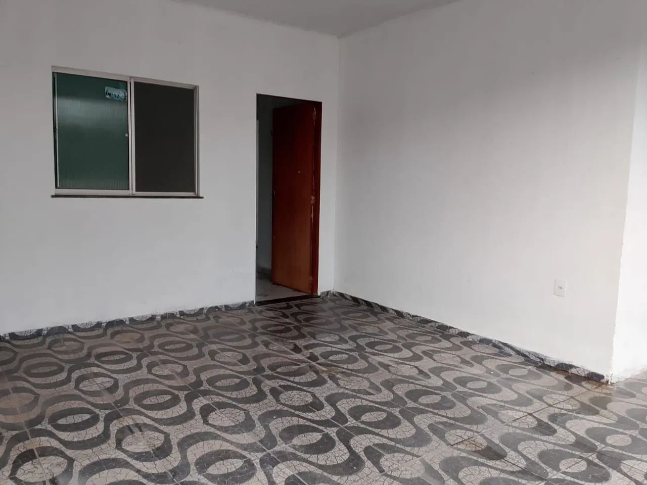 Vendo este imovel - Foto 3