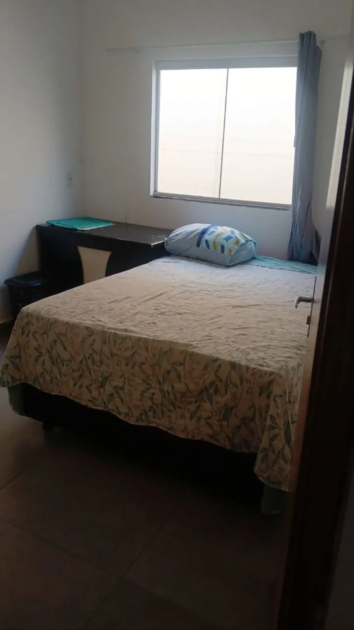 Vendo agio de casa 100 mil  - Foto 3