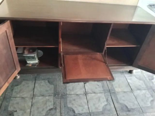 Buffet antiguidade   - Foto 2