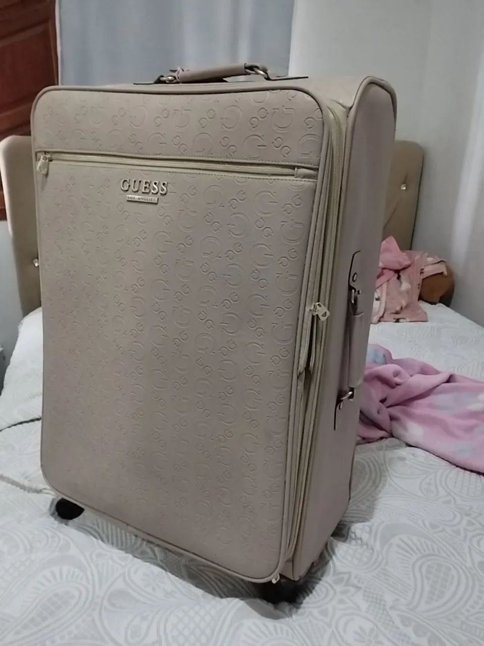 Malas até 32 kg - Foto 2