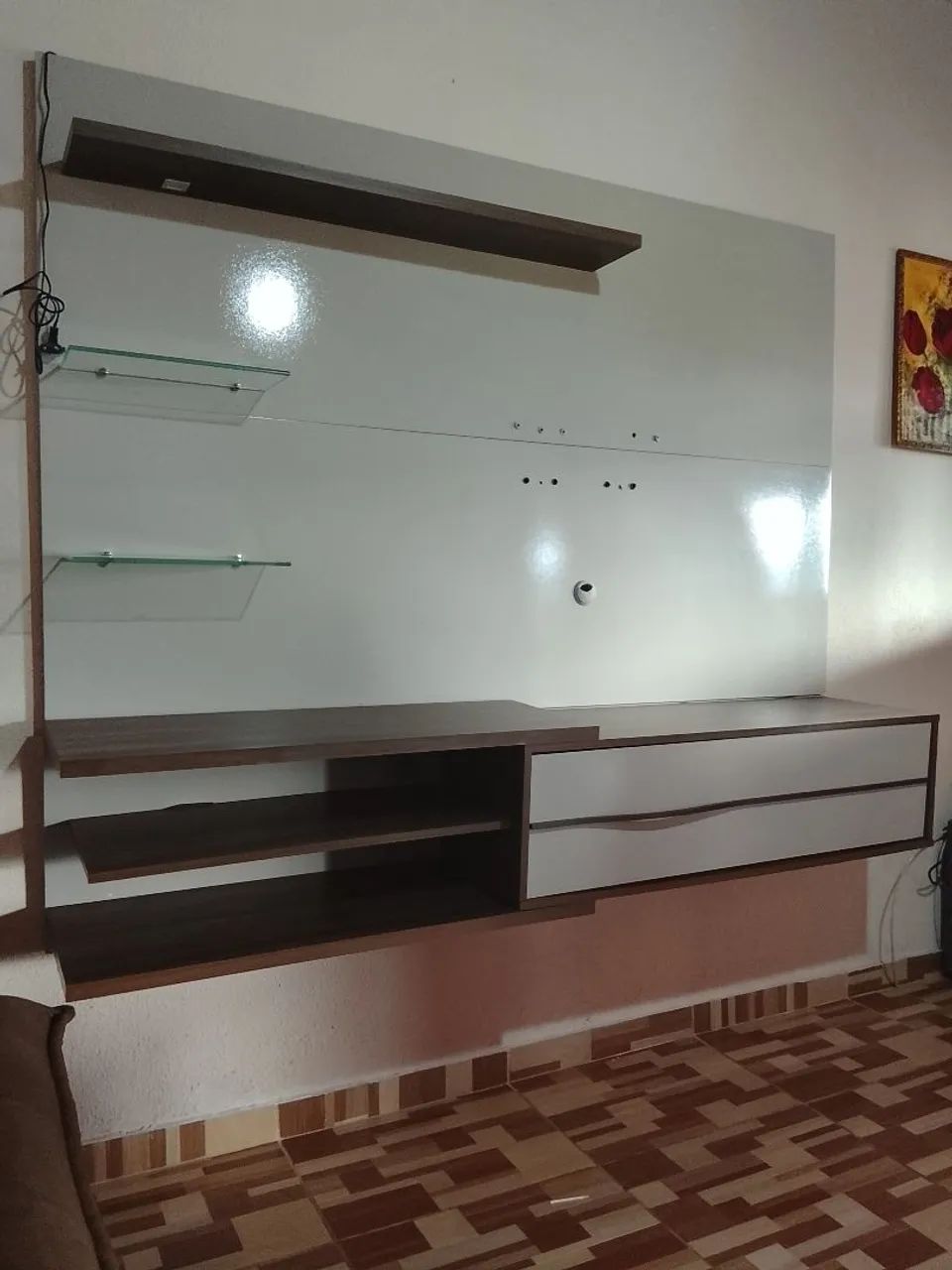 Painel 