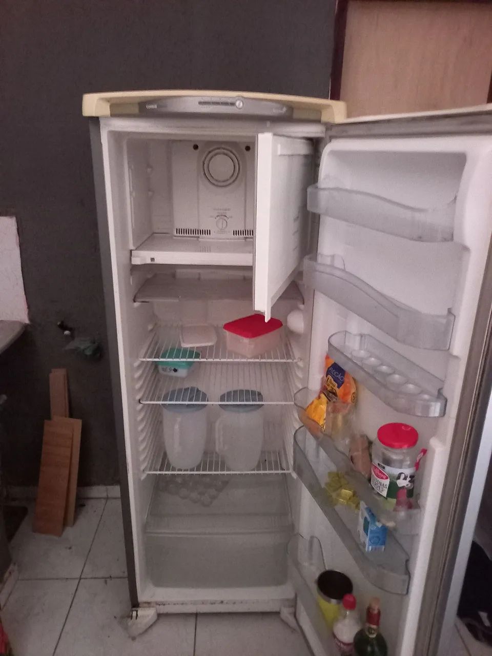 Eletrodoméstico - Foto 5