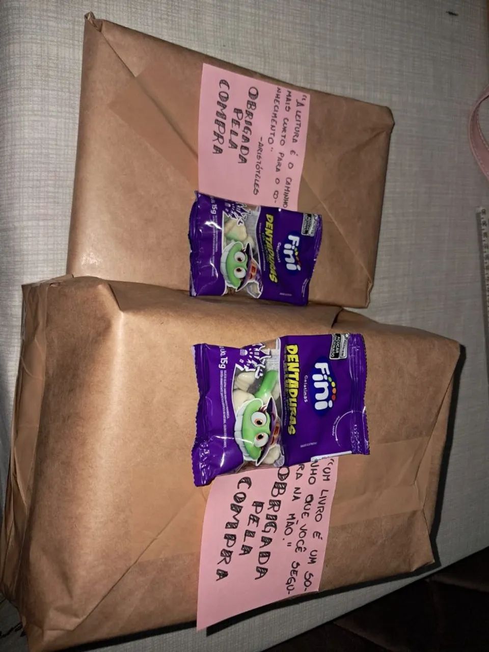 Livros Novos e Usados - Foto 2