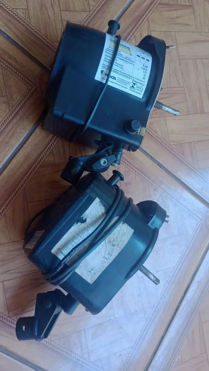 Vende se  - Foto 2
