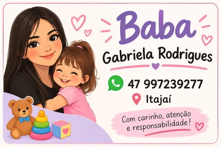 Baba