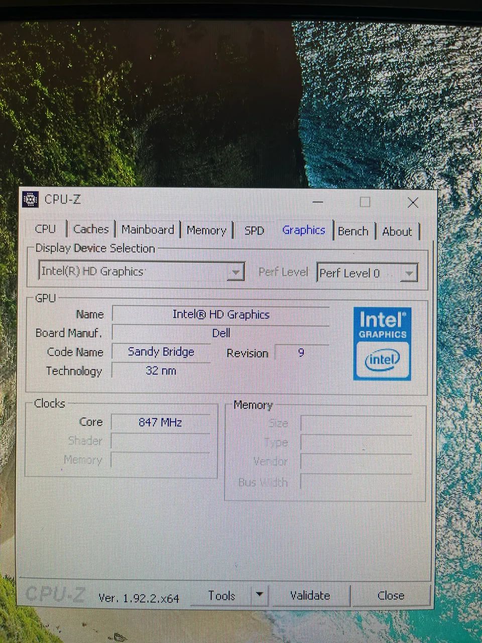 CPU Dell usado  - Foto 4
