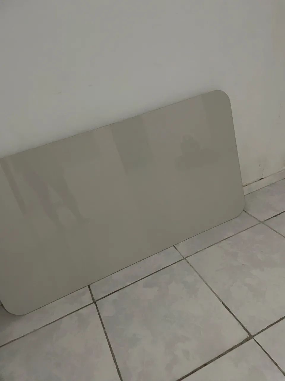 Mesa - Foto 3