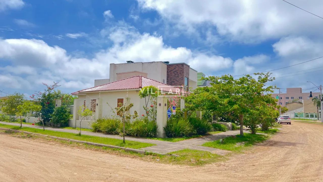CASA CASSINO