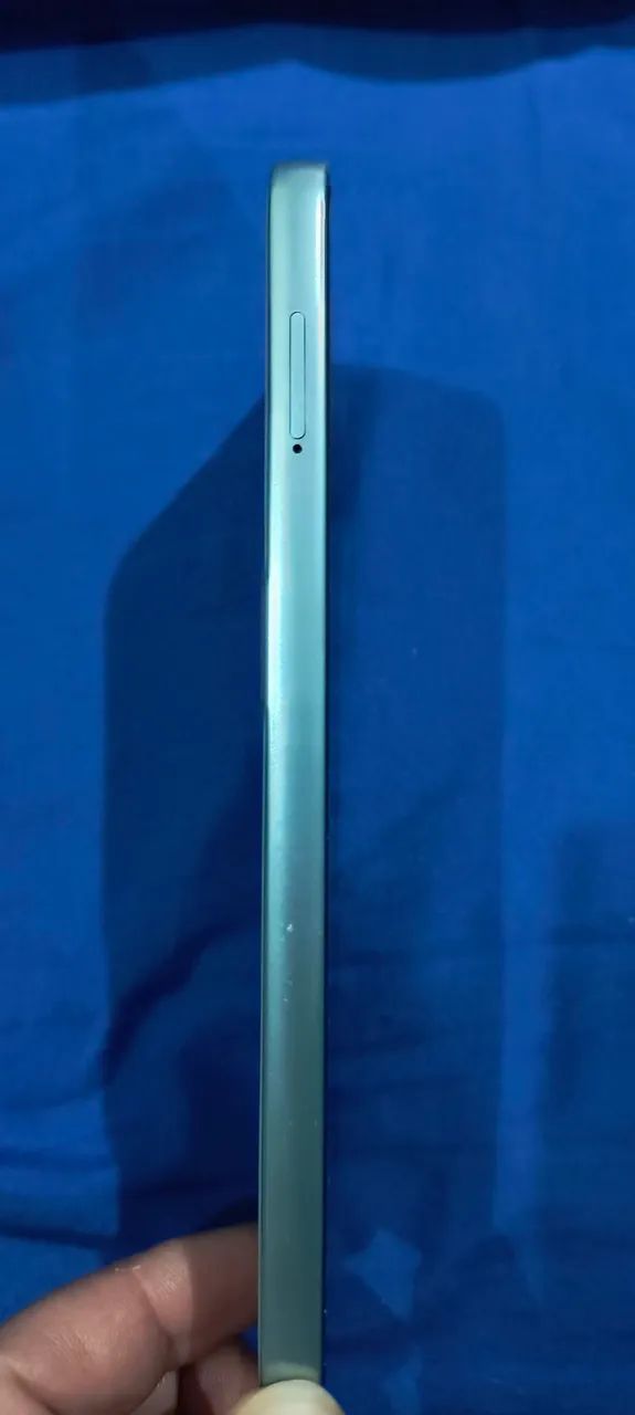 VENDO MOTO G56 256GB E 5G NOVÍSSIMO COM NFC - Foto 4