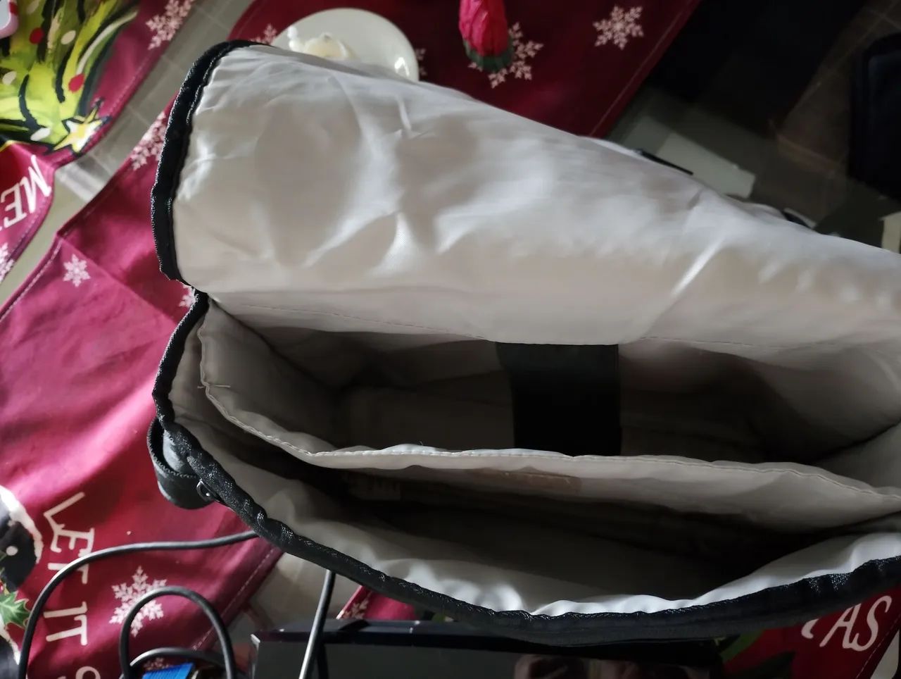 Retroprojetor  - Foto 3