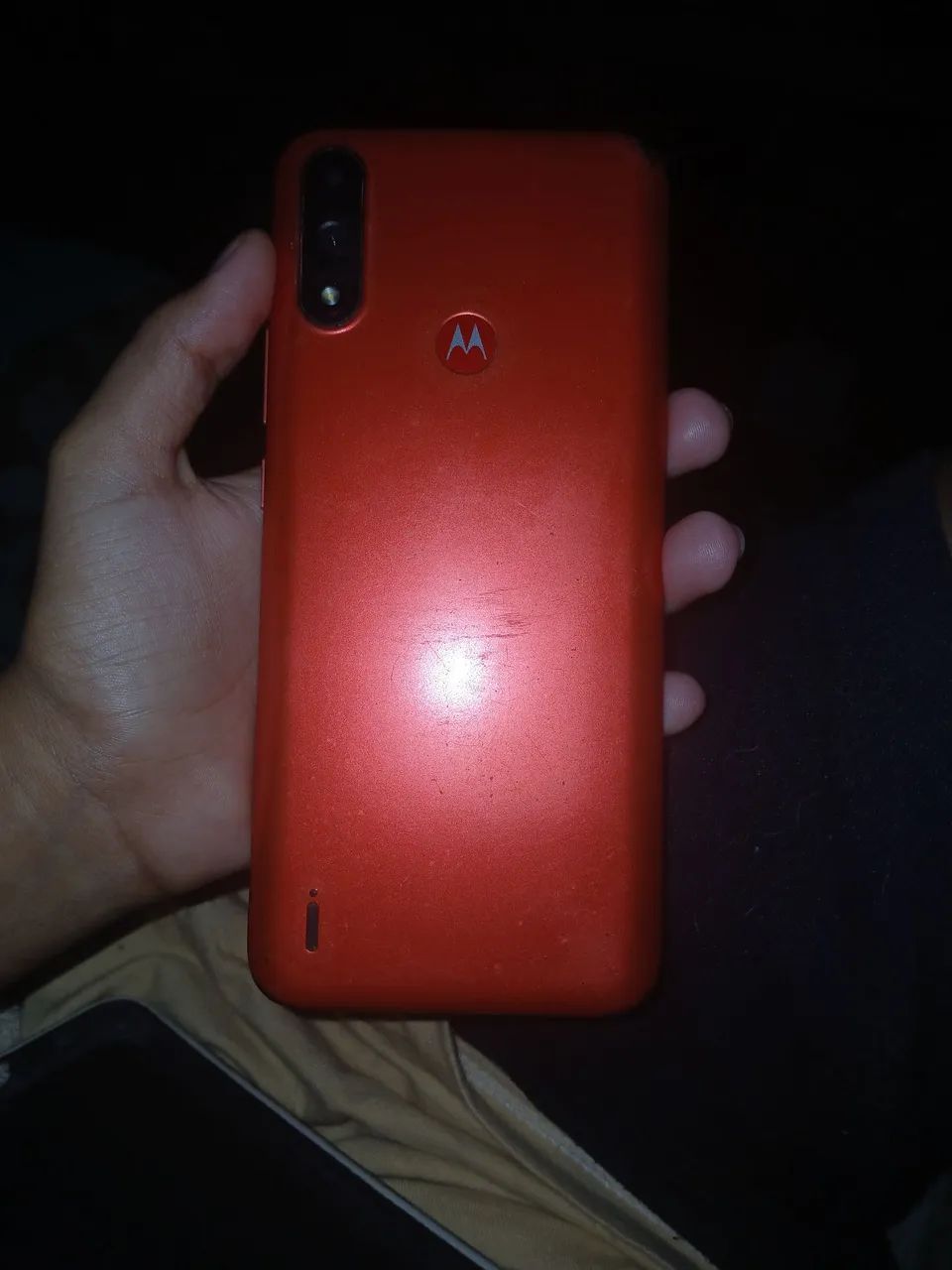 vende-se cll - Foto 2