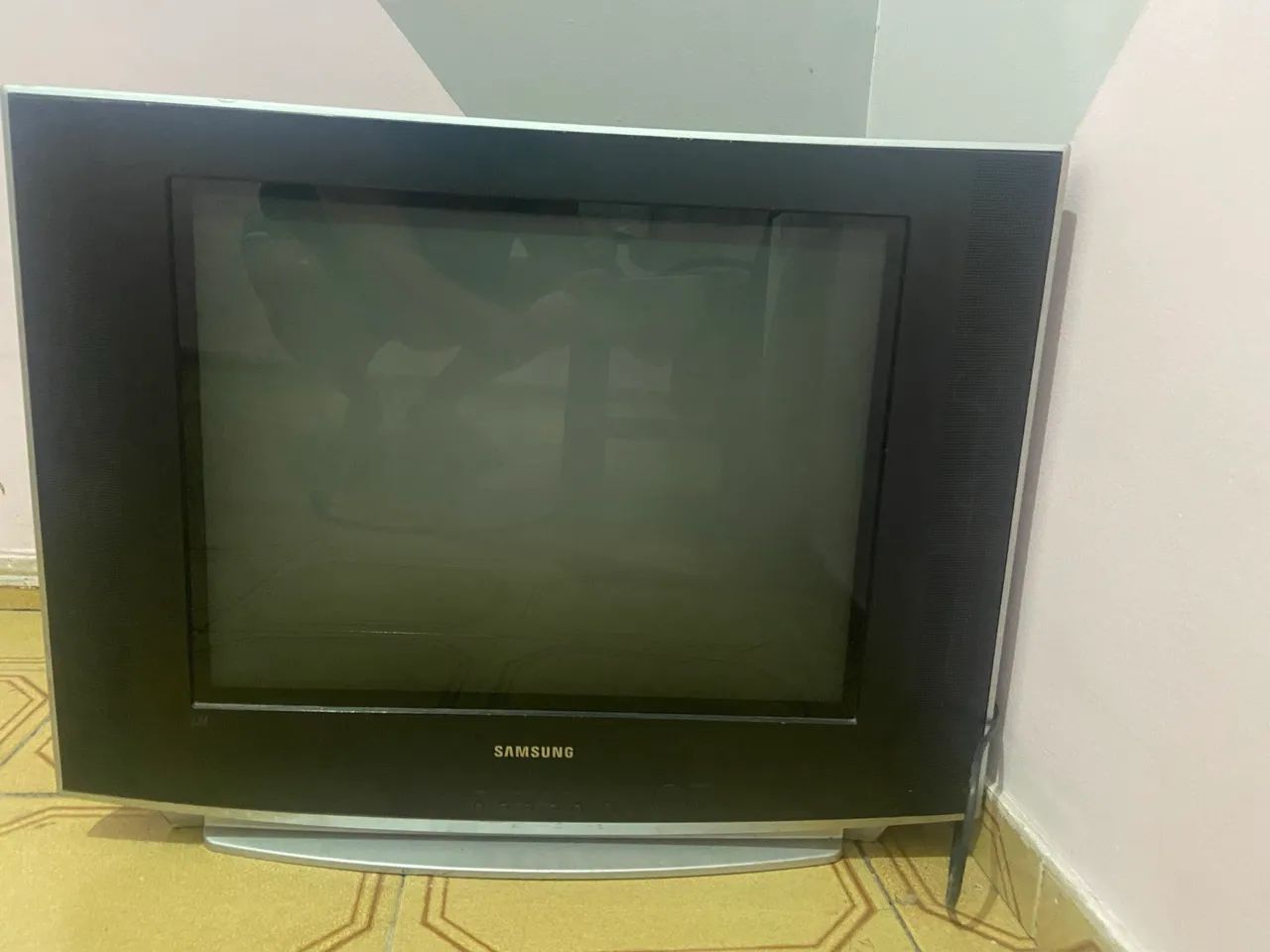 TV 29 Polegadas