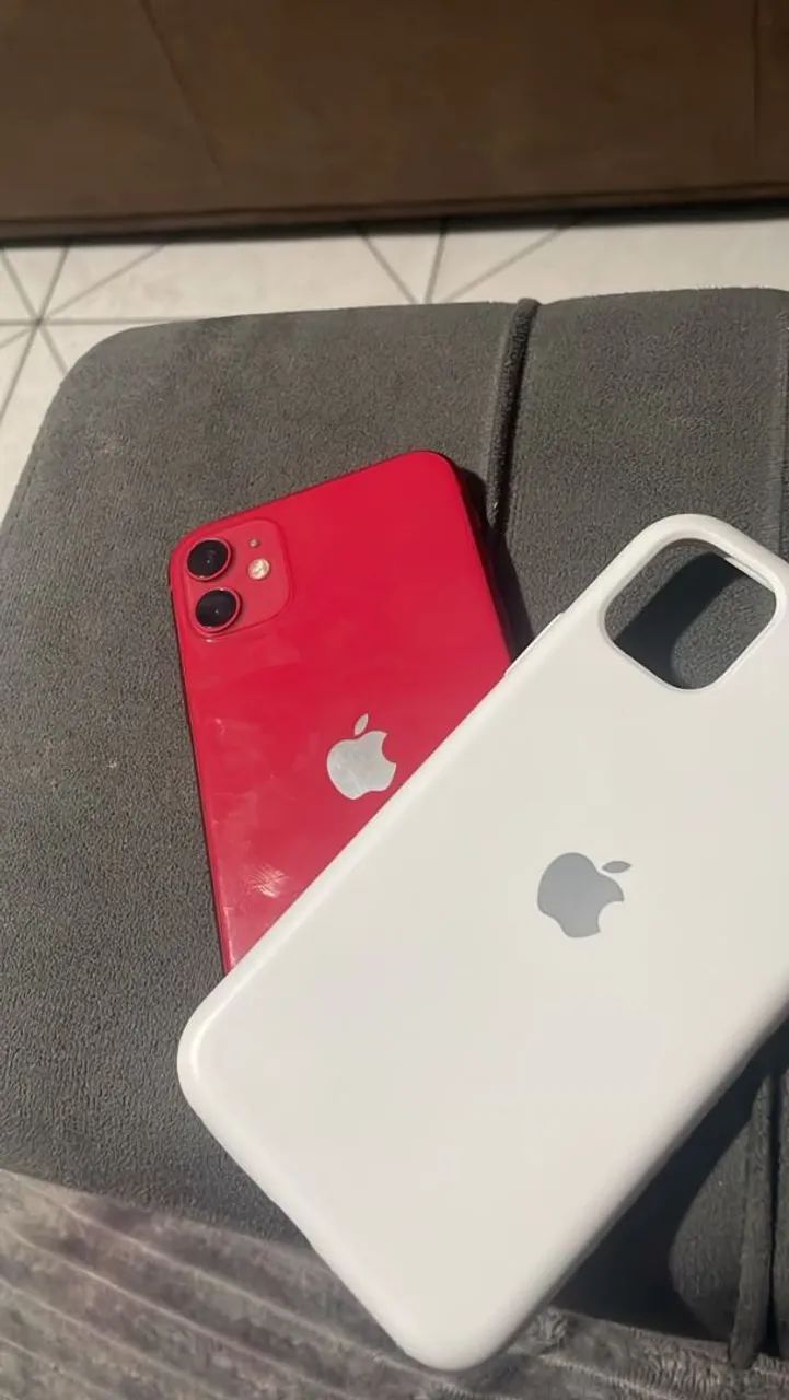 Iphone 11 64gb