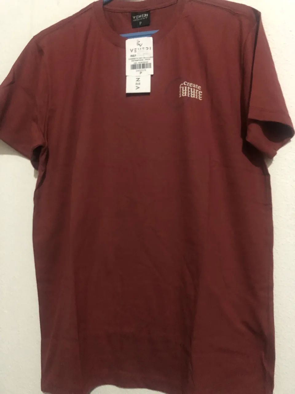 Roupas masculinas  - Foto 4