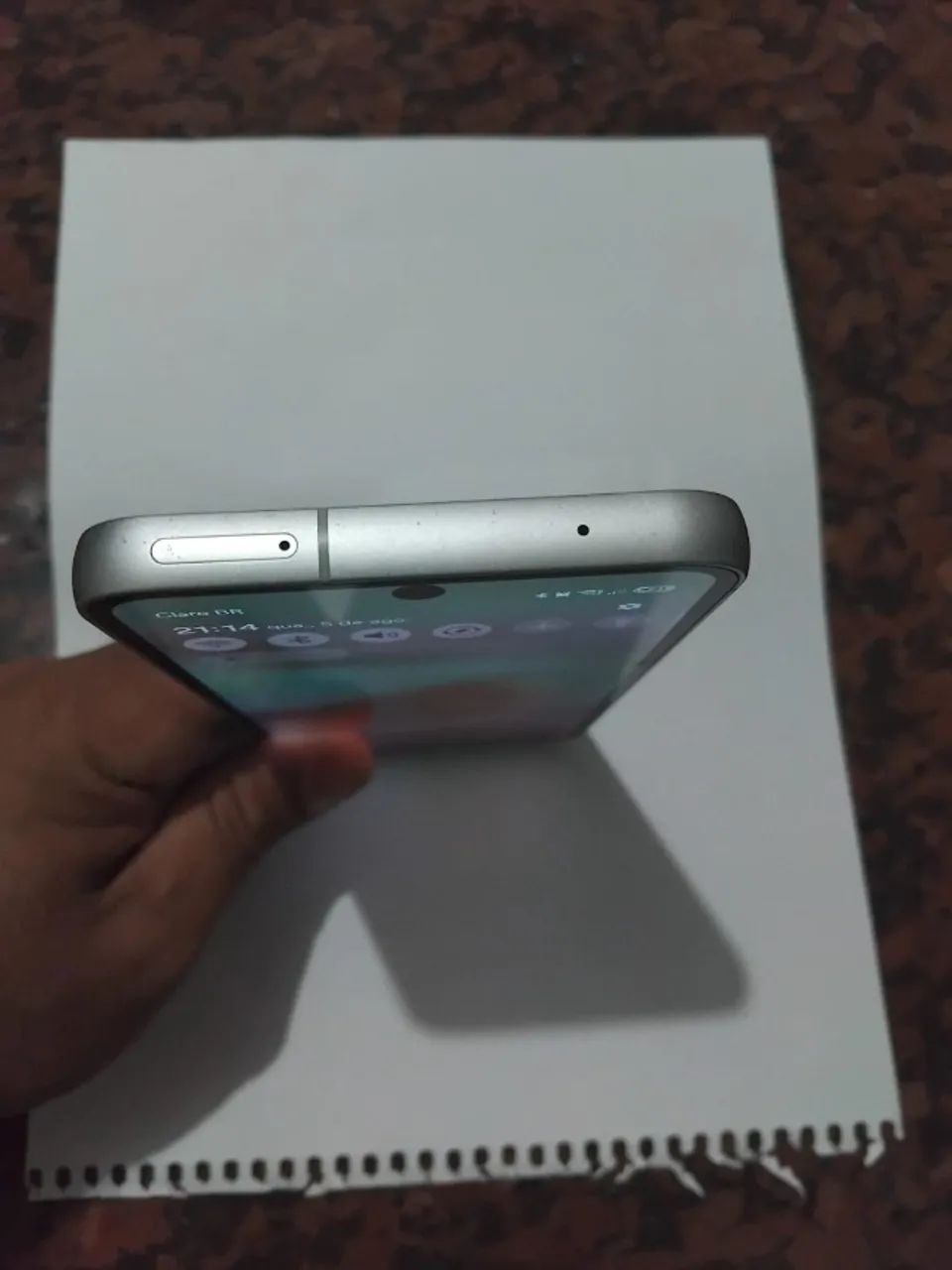 Galaxy S23 FE 256 GB - Foto 3