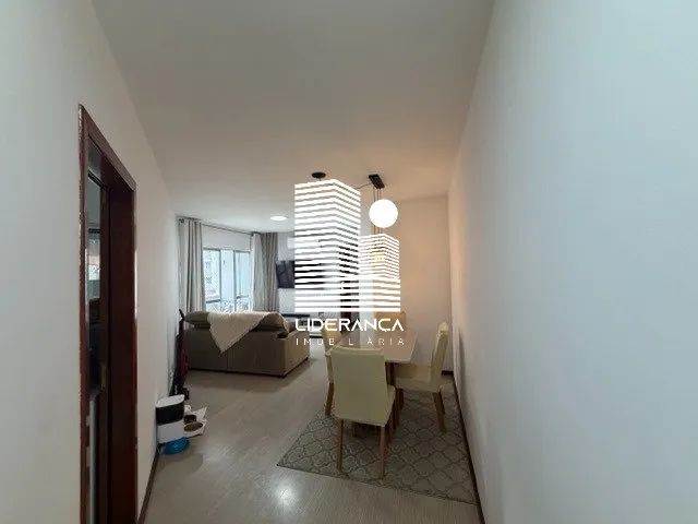 Apartamento, Itacorubi, 02 Dormitórios, 01 Vaga - Foto 4