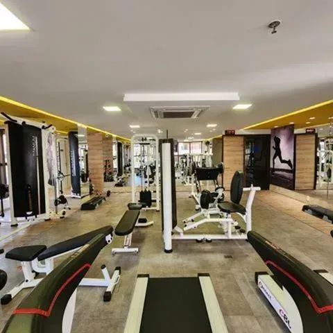 SAN PAOLO RESIDENCE - Foto 3