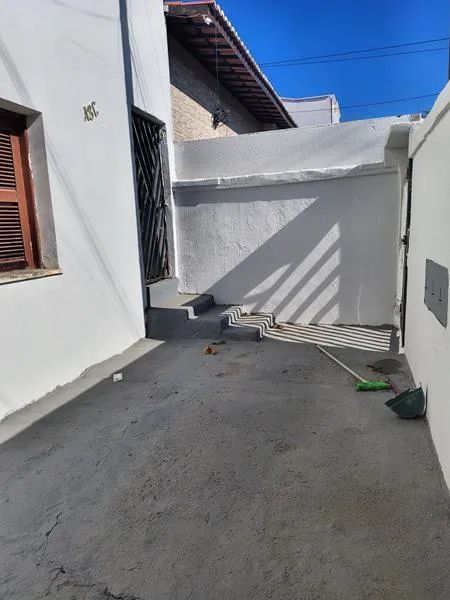 CASA para alugar na cidade de FORTALEZA-CE - Foto 4