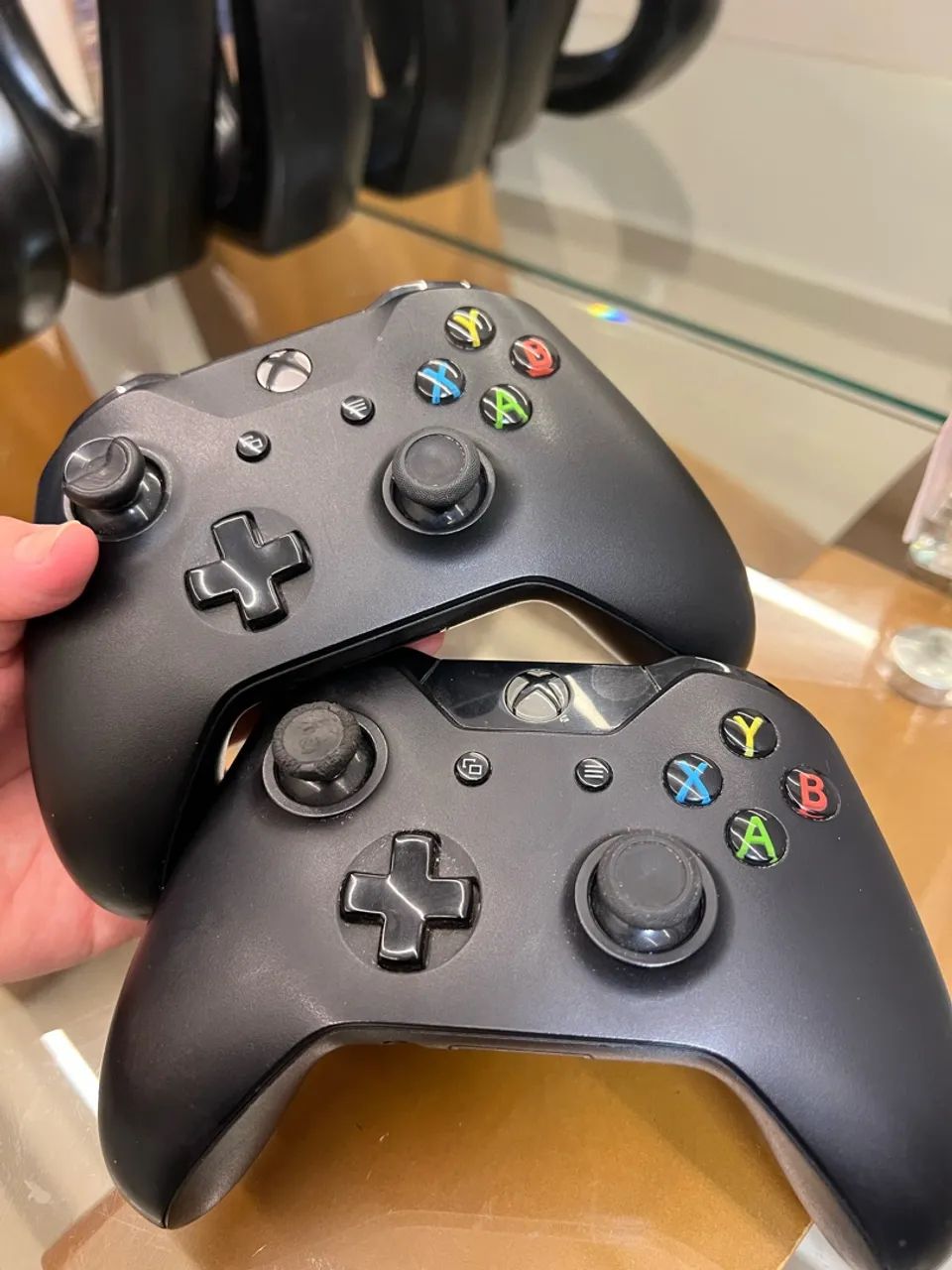 Xbox one s - Foto 4