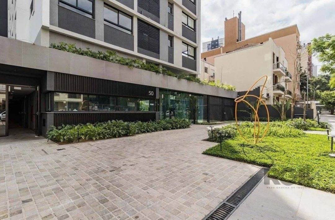 Studio em Rio Branco