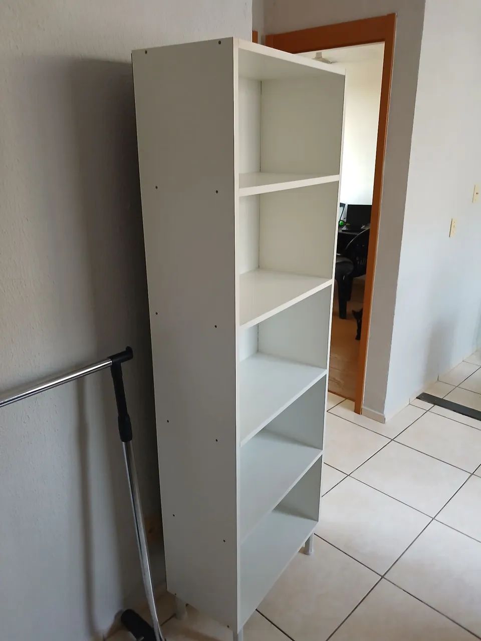 Armario pronta entrega - Foto 2