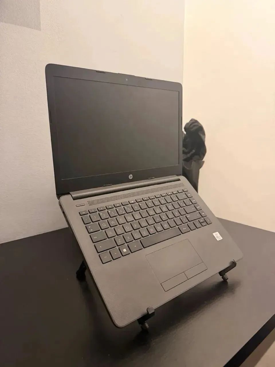 Notebook HP I3  - Foto 3