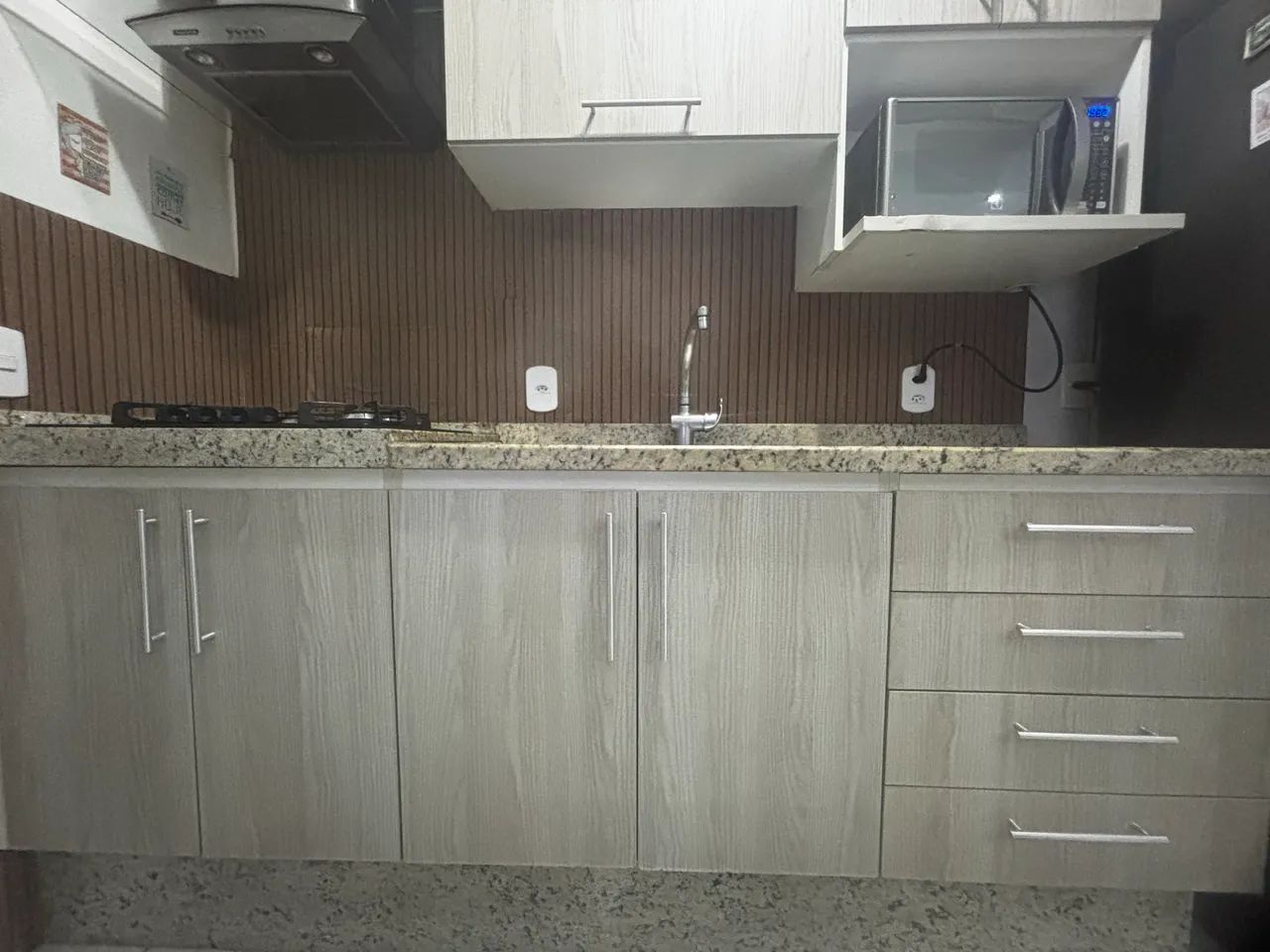 Armário para Cozinha - Foto 5