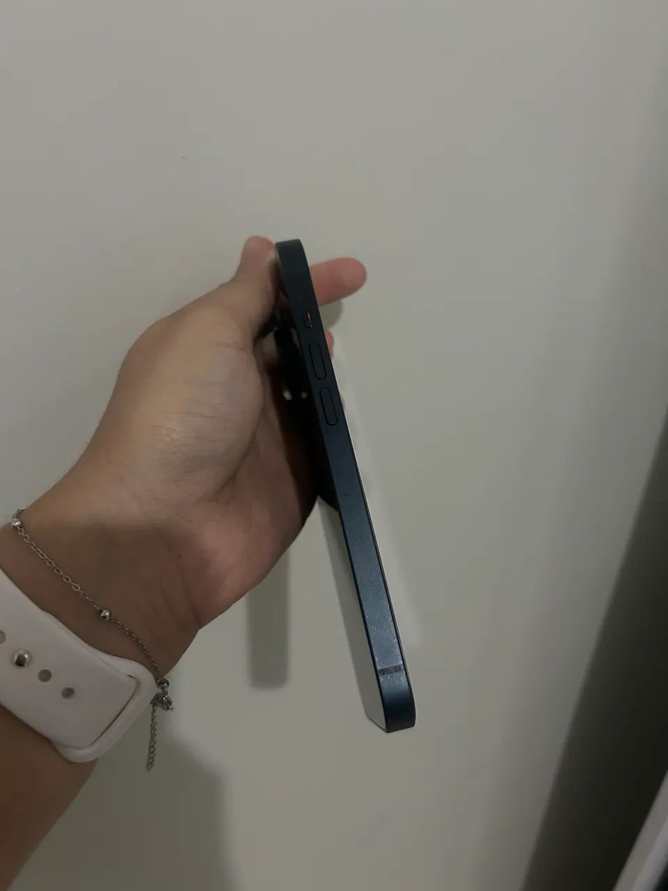 iphone 14 - Foto 4