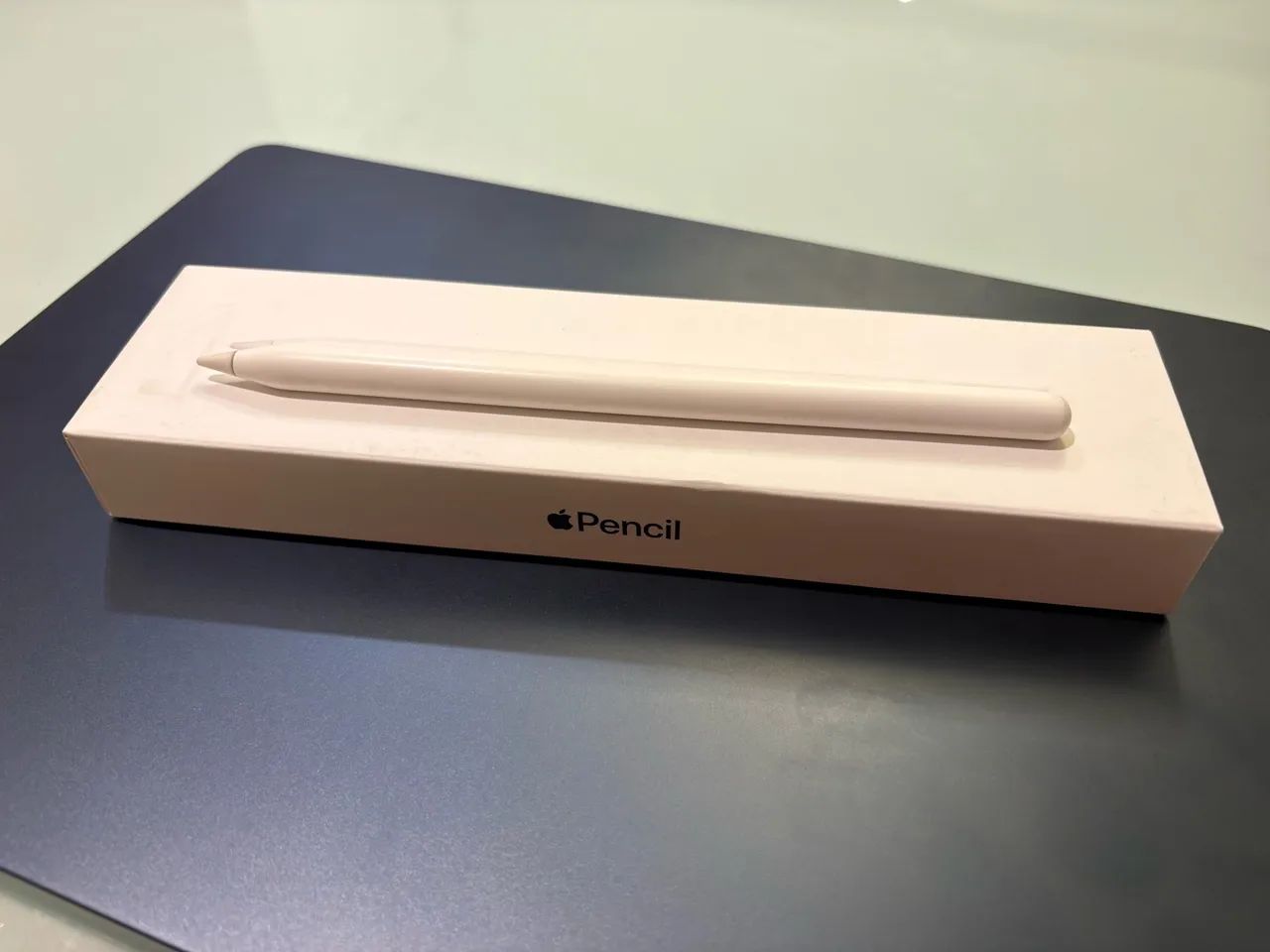 Apple Pencil - Foto 2