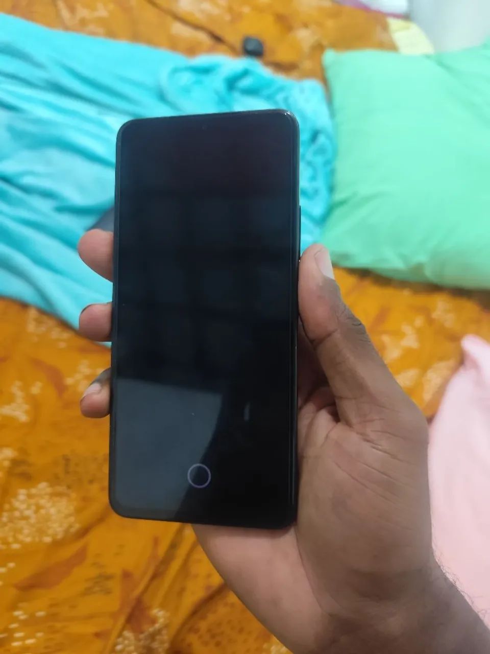 Poco f6 pro 12ram 256gb snapdragon 8 gen 2  - Foto 5
