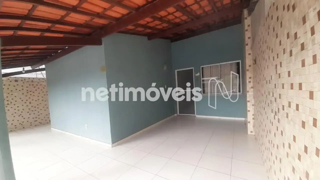 Casa 3 Quartos no Vivendas Rio D'ouro | Venda ou Aluguel | Bairro Conceição. - Foto 2