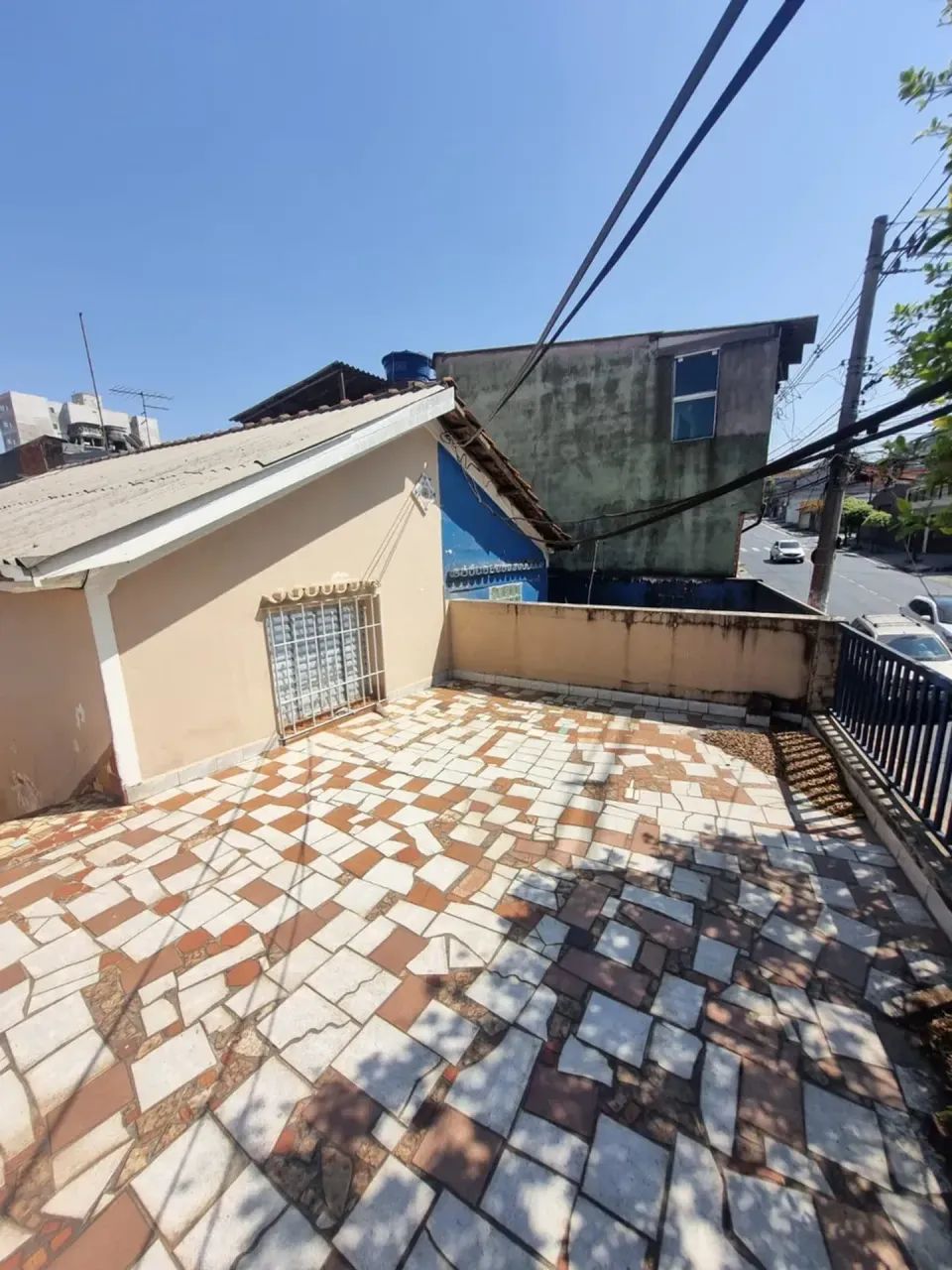 Apartamento para venda tem 357 metros quadrados com 1 quarto - Foto 3
