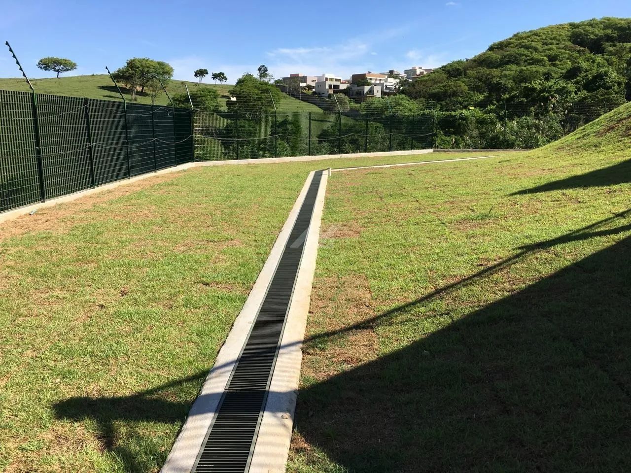 terreno - Sousas - Campinas - Foto 2