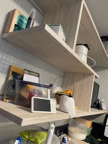 Envelopamento Decorativo 