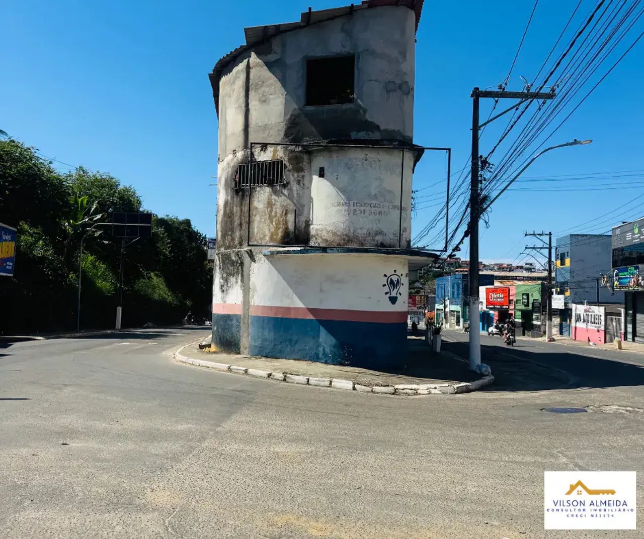 Comercial à venda, AVENIDA ITABUNA, Ilhéus, BA - Foto 5