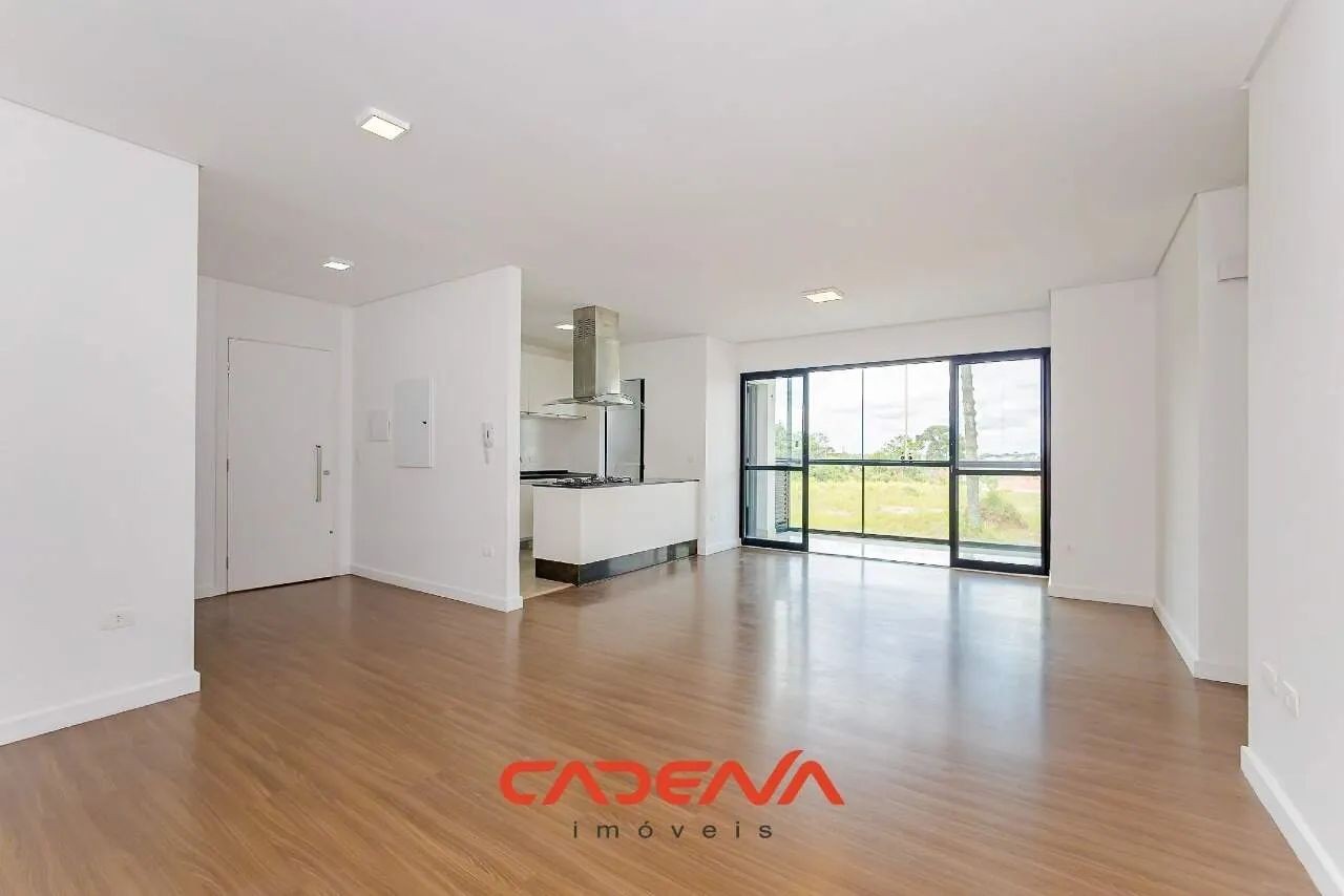 Apartamento com 2 quartos e 2 vagas para aluguel no Santo Inácio - Foto 2