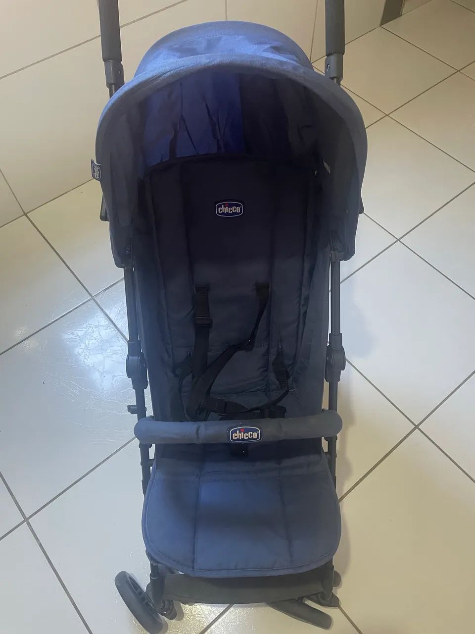 Vendo