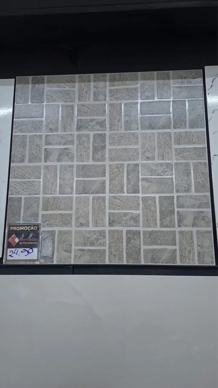 Cerâmicas  - Foto 3