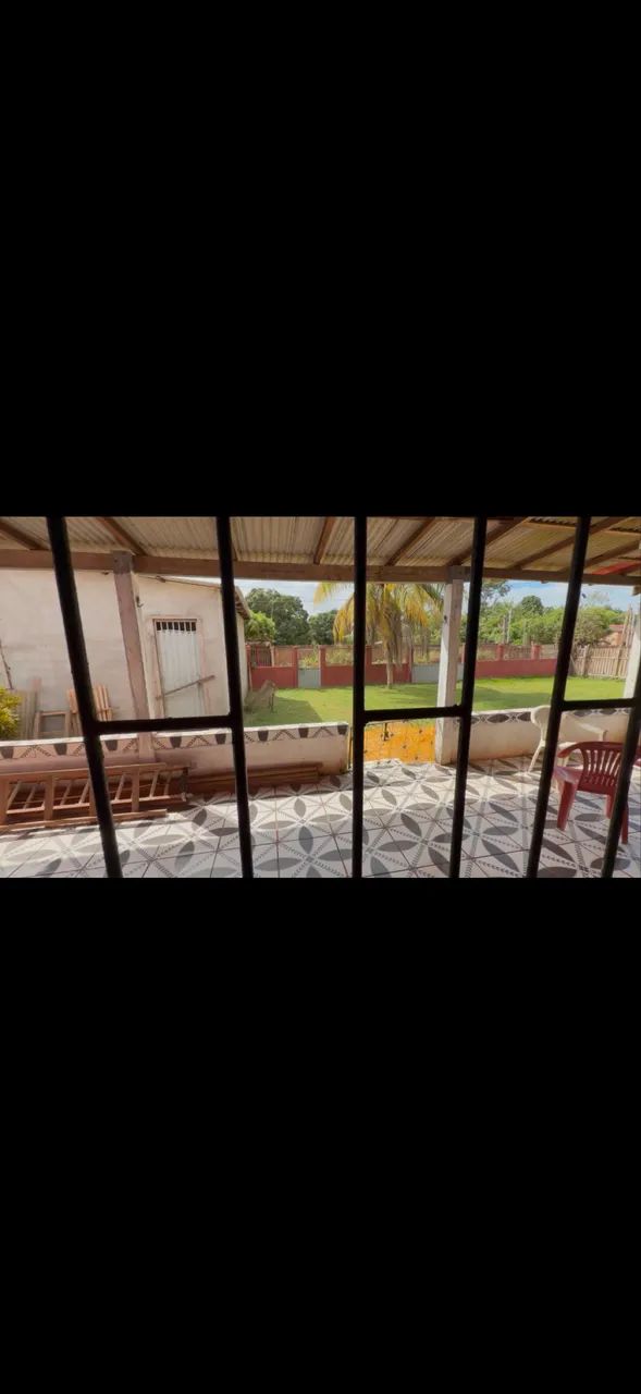 Casa no Jacamim - Foto 2