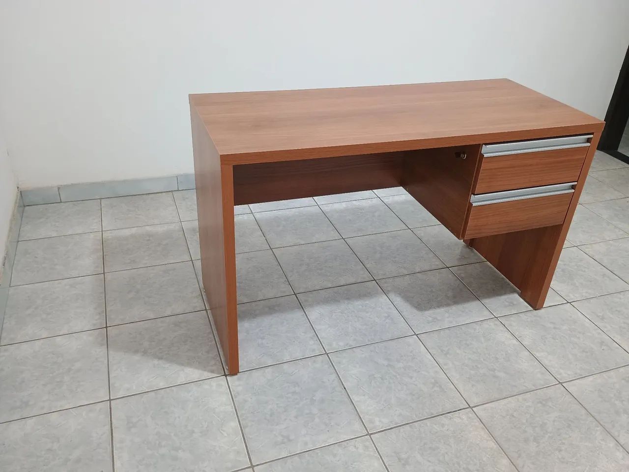 Mesa escrivaninha  - Foto 2