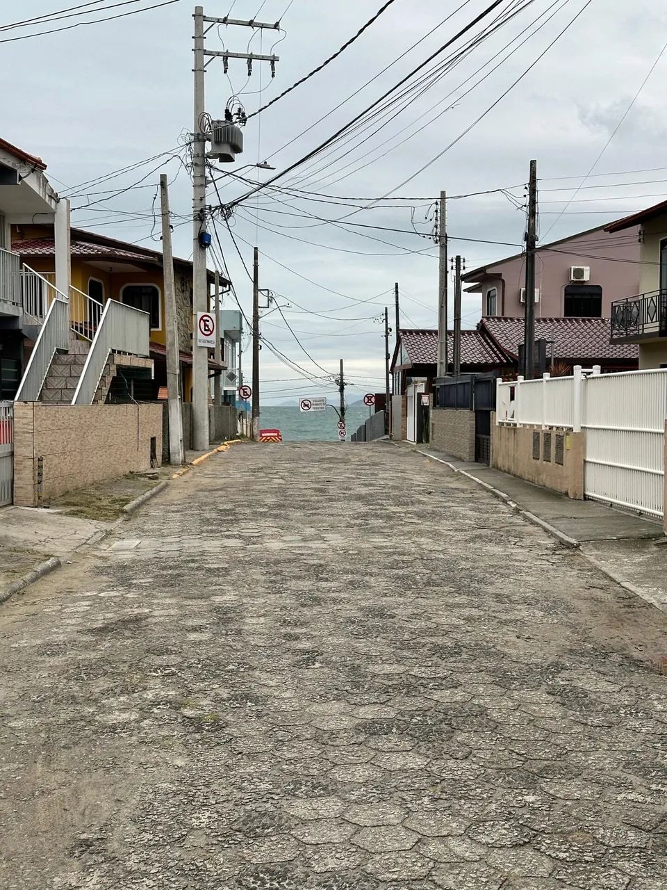 Apartamento térreo no Pântano do Sul, Florianópolis/SC - Foto 3