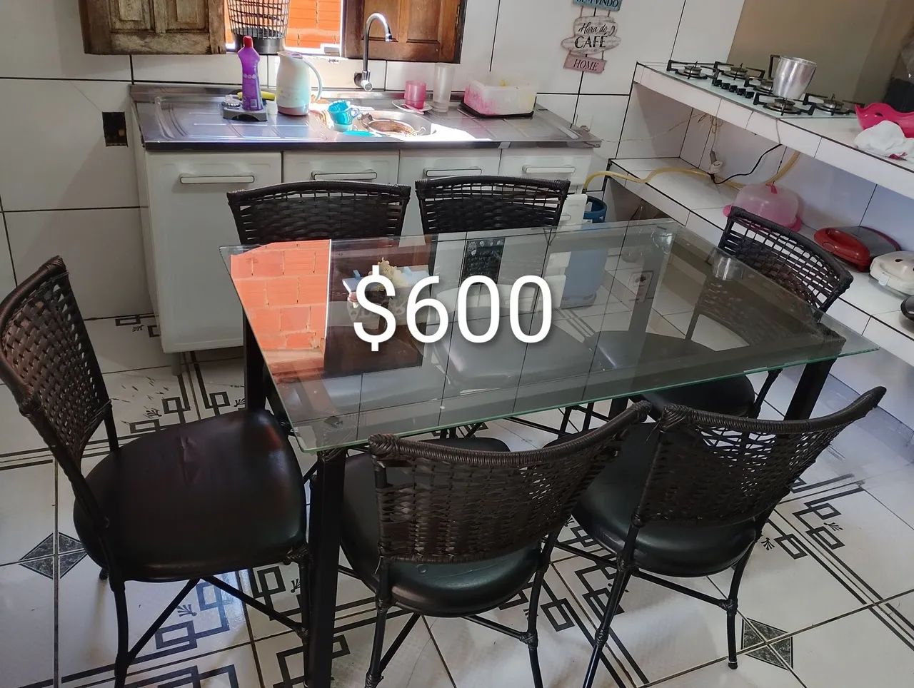 Mesa64962149540353120