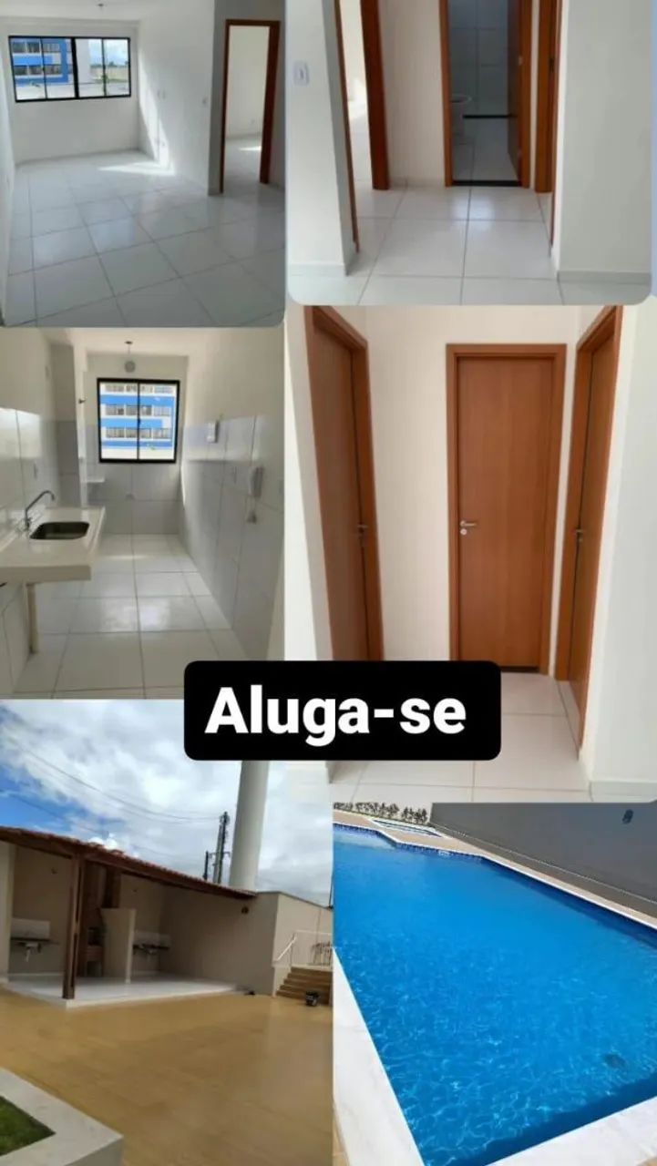 Repassando apartamento  - Foto 4