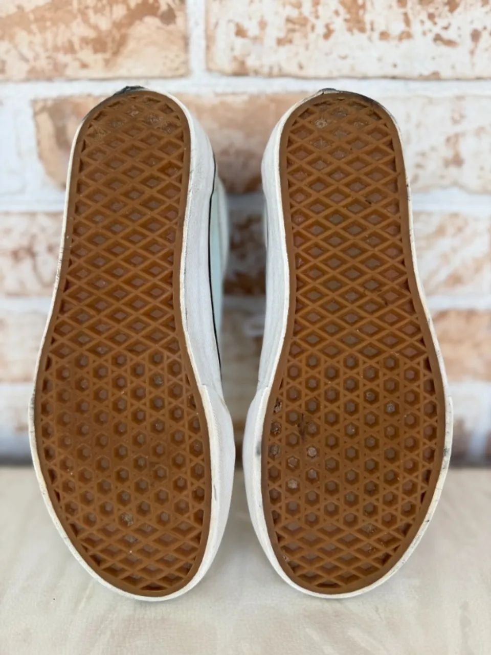 Tênis Vans Old Skool - Foto 3