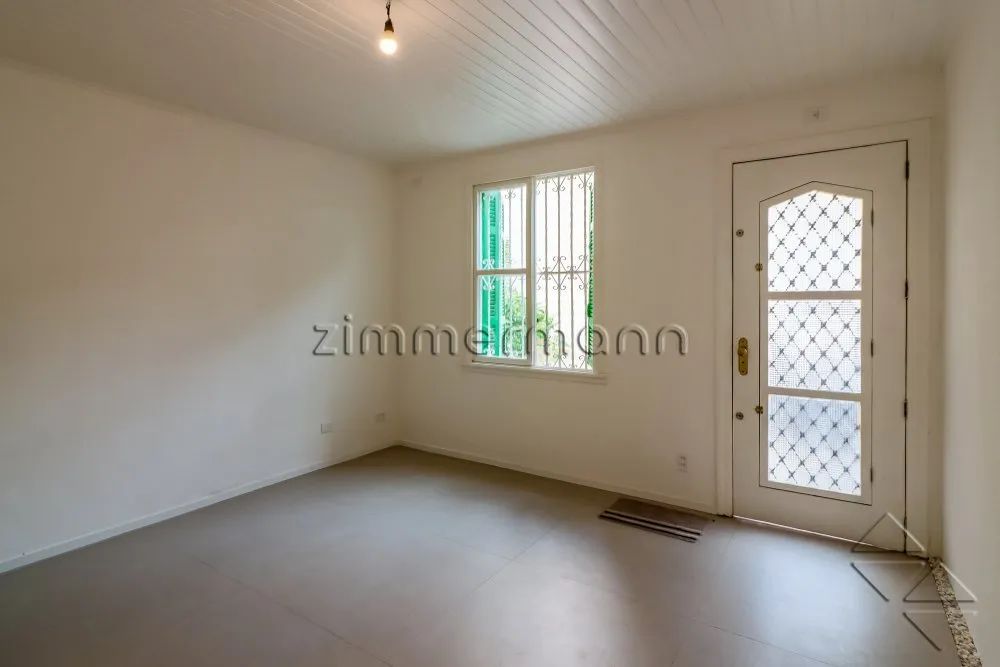 CASA DE VILA SANTANA 3 DORMITÓRIOS 1 VAGA - Foto 4