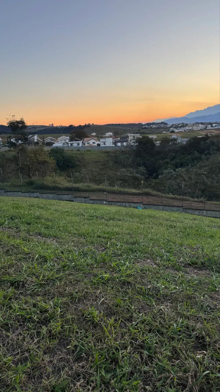 Terreno à venda 385m² - Foto 5